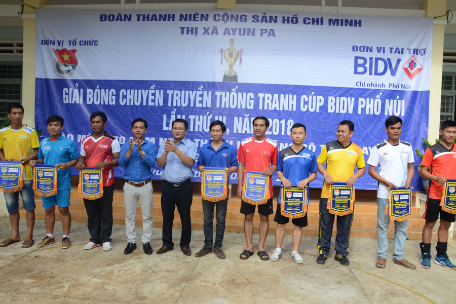 Ảnh: Đ.P Ảnh: Đ.P