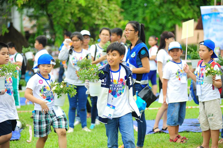 Ảnh internet Ảnh internet