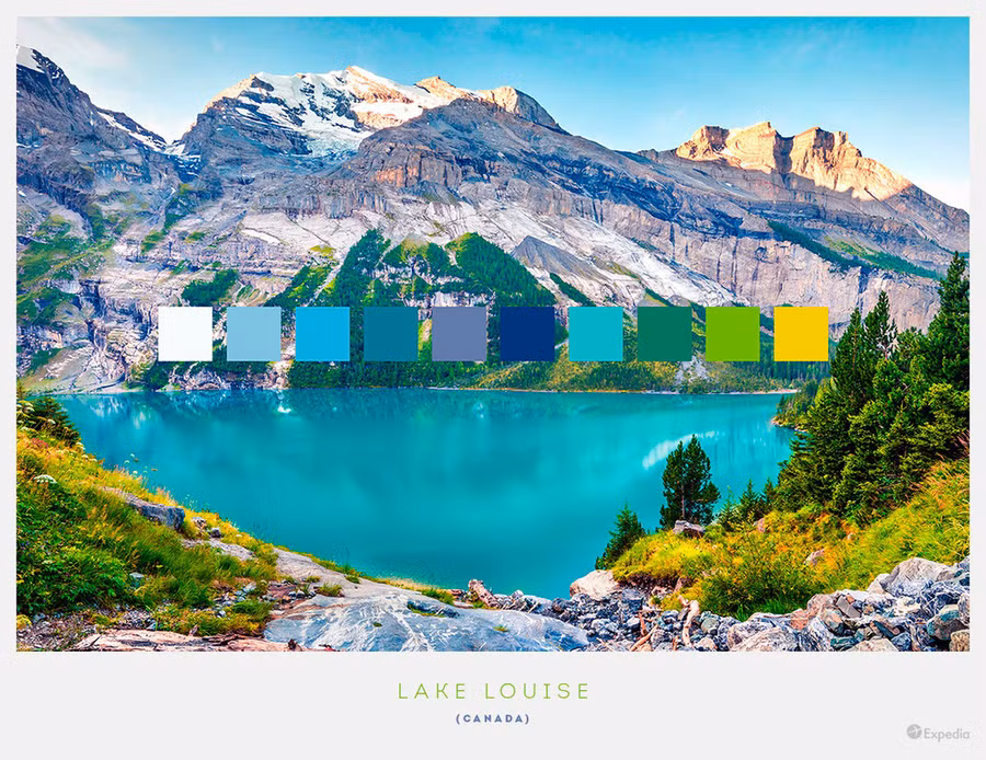 Ảnh: Expedia