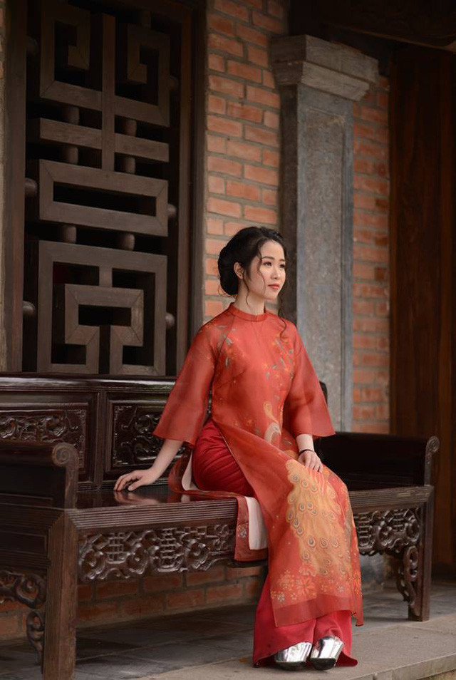 Quan điểm sống của Dương là "Hãy nhìn về phía mặt trời, bóng tối sẽ khuất sau lưng bạn". Quan điểm sống của Dương là