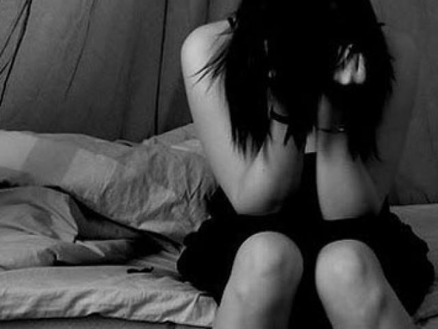 Ảnh minh họa Ảnh minh họa