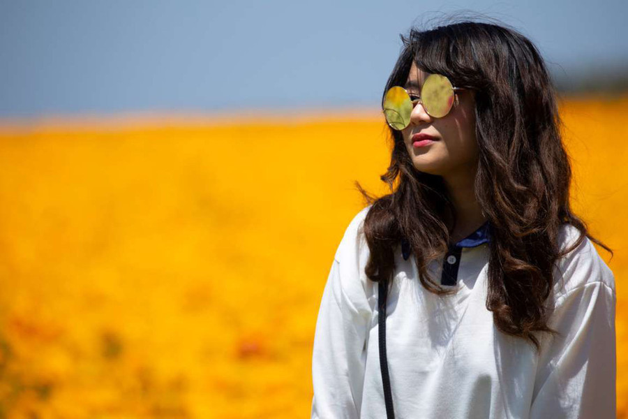  Ảnh: Reuters/Mike Blake