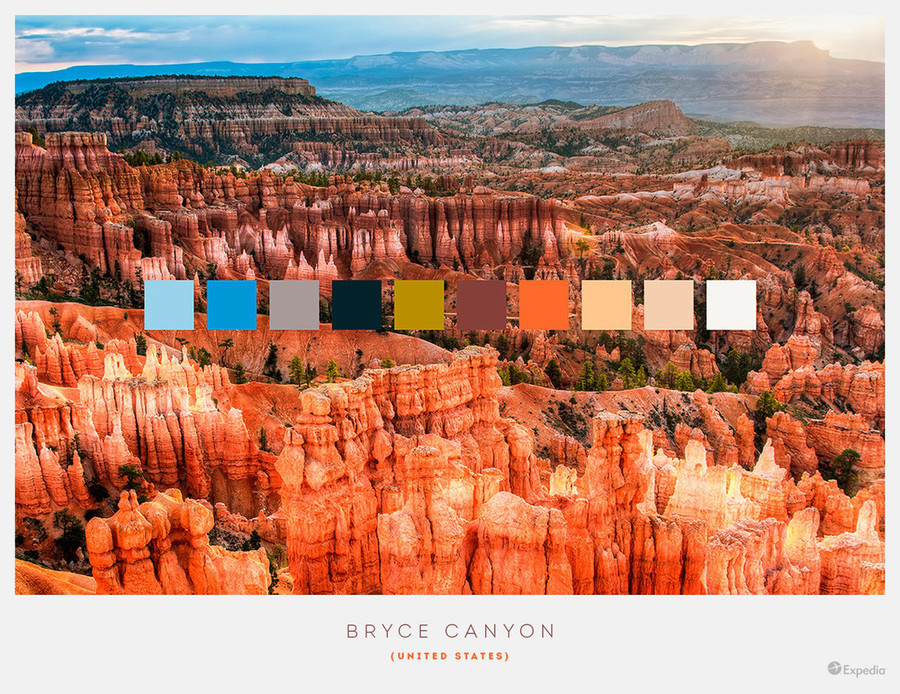  Ảnh: Expedia
