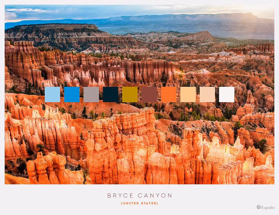  Ảnh: Expedia
