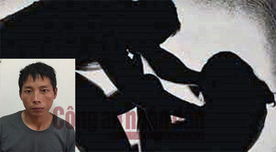  Đối tượng Giả.