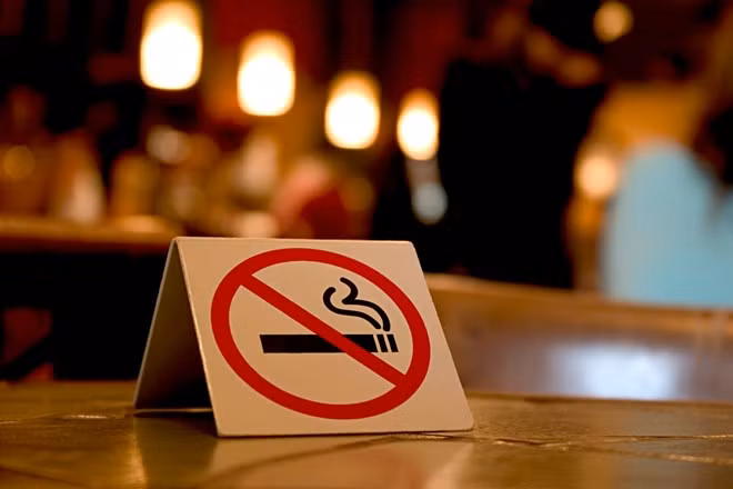 Ảnh minh họa. (Nguồn: Gaijinpot)