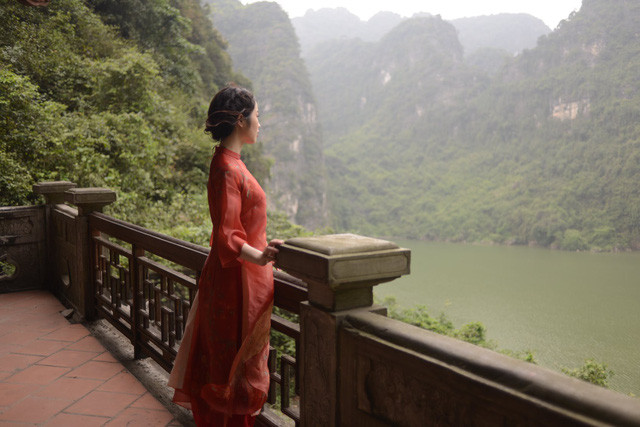 Sau cuộc thi hoa khôi, Thùy Dương tập trung cho việc học tập và tích cực rèn luyện để hoàn thiện bản thân. Sau cuộc thi hoa khôi, Thùy Dương tập trung cho việc học tập và tích cực rèn luyện để hoàn thiện bản thân.