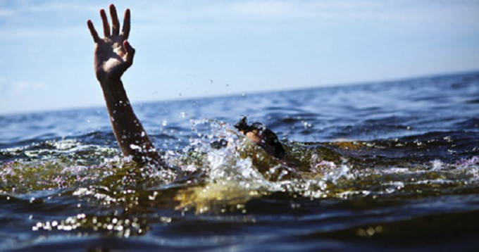 Ảnh minh họa Ảnh minh họa