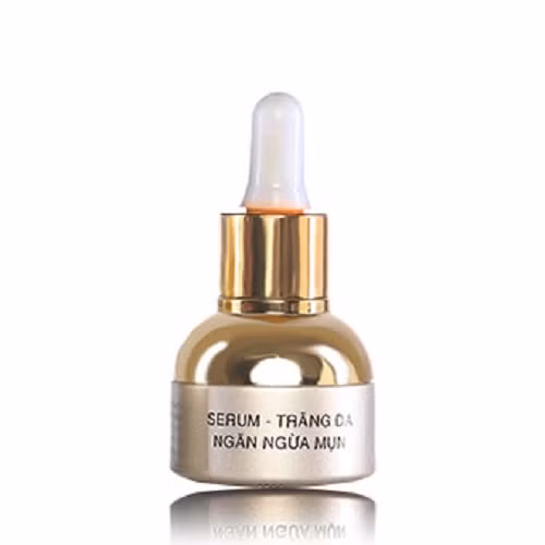 3 sản phẩm mỹ phẩm với lý do thành phần công thức sản phẩm ghi trên nhãn mác không đúng như hồ sơ đã công bố.