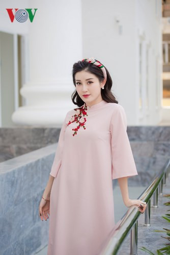 Huyền My cũng đang tích cực rèn luyện, trau dồi kiến thức và kỹ năng dẫn chương trình để chuẩn bị cho vai trò biên tập và MC của Đài Truyền hình Việt Nam. Huyền My cũng đang tích cực rèn luyện, trau dồi kiến thức và kỹ năng dẫn chương trình để chuẩn bị cho vai trò biên tập và MC của Đài Truyền hình Việt Nam.