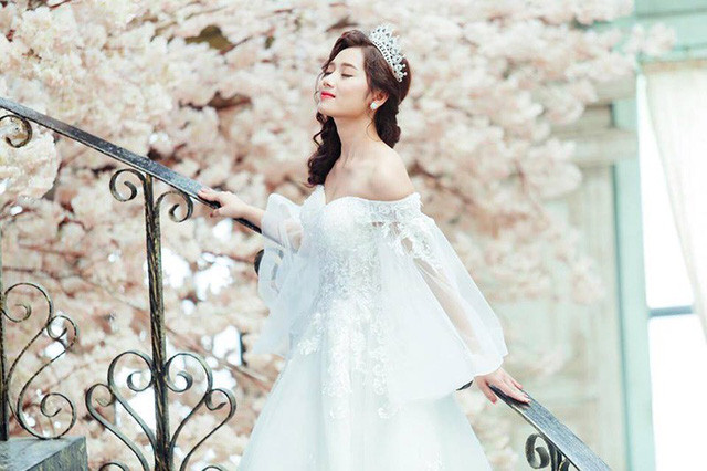 Cũng chính bởi điều này mà mỗi lần thất bại hay gặp khó khăn Lý đều nghĩ đến những điều lạc quan phía trước để cố gắng vượt qua tất cả. Bên cạnh đó, mẫu người phụ nữ mà Nguyễn Lý hướng đến trong tương lai chính là sự độc lập trong công việc và cuộc sống.