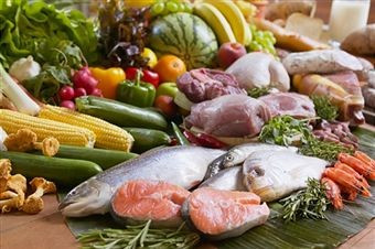 Ảnh minh họa Ảnh minh họa