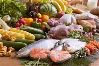 Ảnh minh họa Ảnh minh họa