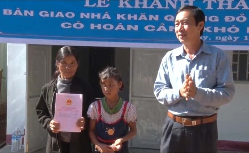 Ảnh: Rơ Lan Viện Ảnh: Rơ Lan Viện