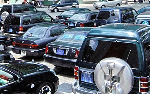 Ảnh minh họa Ảnh minh họa