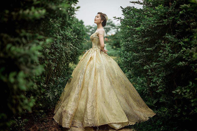 Nguyễn Lý thường quan niệm rằng: “Trước khi tuổi thanh xuân qua đi mình muốn bản thân sẽ đạt được những dự định, hoài bão ấp ủ bấy lâu”.