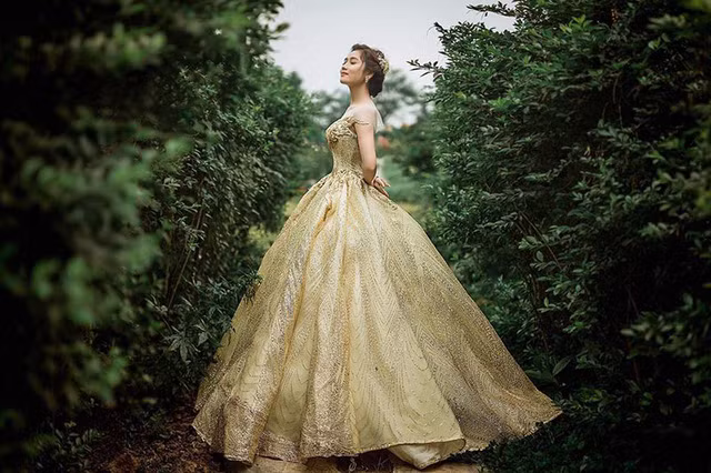 Nguyễn Lý thường quan niệm rằng: “Trước khi tuổi thanh xuân qua đi mình muốn bản thân sẽ đạt được những dự định, hoài bão ấp ủ bấy lâu”. Nguyễn Lý thường quan niệm rằng: “Trước khi tuổi thanh xuân qua đi mình muốn bản thân sẽ đạt được những dự định, hoài bão ấp ủ bấy lâu”.