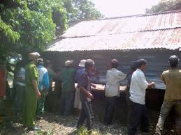 Ảnh minh họa Ảnh minh họa