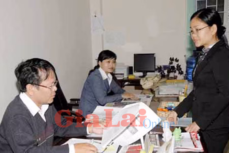 Ảnh: Đức Thụy Ảnh: Đức Thụy