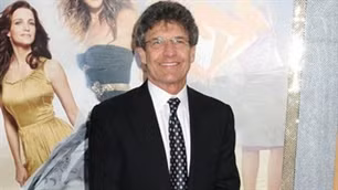 Tân chủ tịch hãng Disney