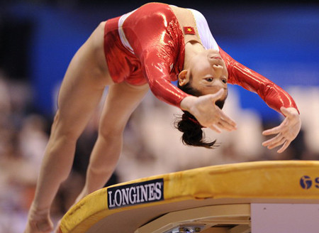 Thể thao Việt Nam đã có được 18 tấm vé đến Olympic London Thể thao Việt Nam đã có được 18 tấm vé đến Olympic London