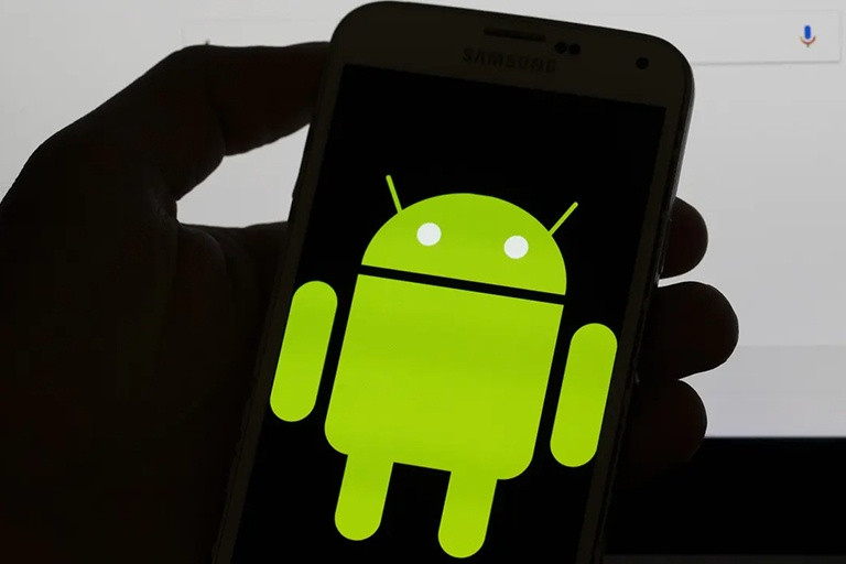 Nhiều ứng dụng chứa phần mềm độc hại được thiết kế cho người dùng Việt Nam. Ảnh chụp màn hình Nhiều ứng dụng chứa phần mềm độc hại được thiết kế cho người dùng Việt Nam. Ảnh chụp màn hình