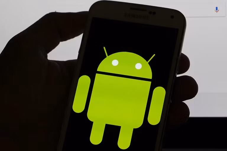 Nhiều ứng dụng chứa phần mềm độc hại được thiết kế cho người dùng Việt Nam. Ảnh chụp màn hình