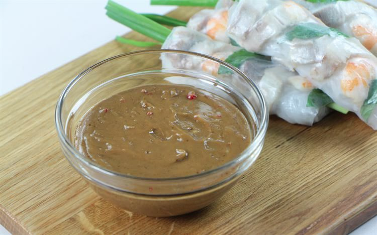 Ảnh minh họa (nguồn: Internet). Ảnh minh họa (nguồn: Internet).