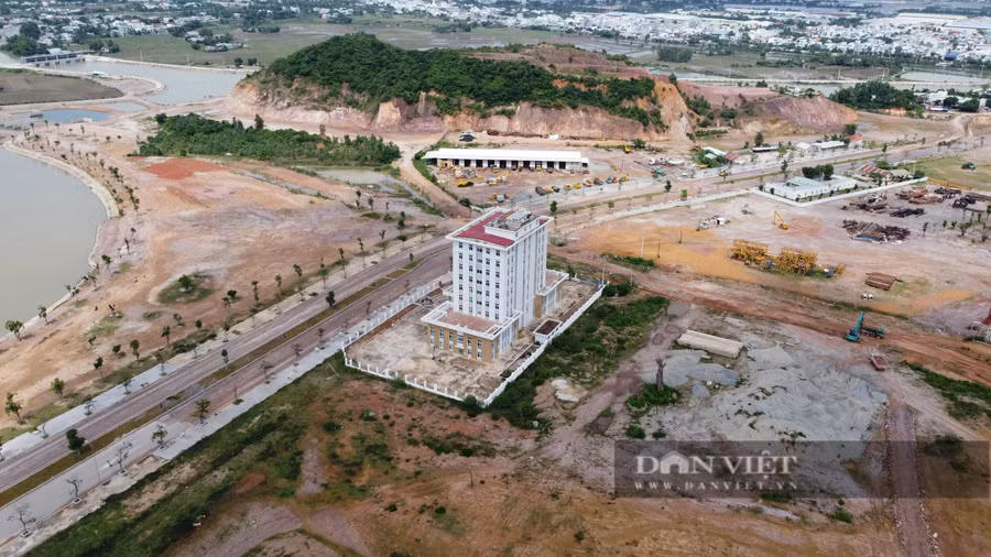 Đối với kiến nghị 