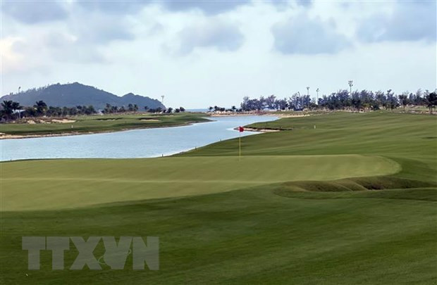 Ảnh minh họa. (Ảnh: Công Thử/TTXVN) Ảnh minh họa. (Ảnh: Công Thử/TTXVN)