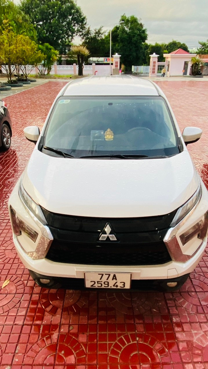 Kẻ trộm sử dụng ô tô để đi trộm bò. Ảnh: CÔNG AN HUYỆN SƠN HÒA