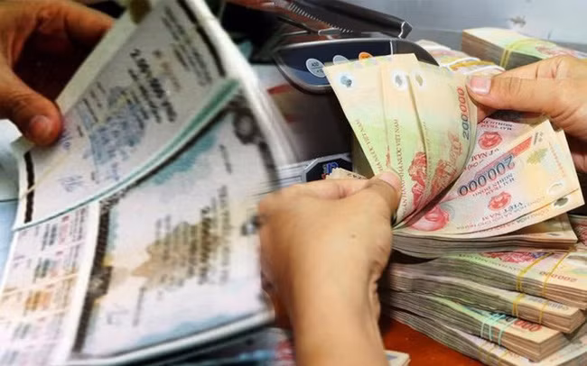  Thủ tướng Chính phủ yêu cầu có các biện pháp hiệu quả để bảo vệ quyền, lợi ích hợp pháp chính đáng của nhà đầu tư theo đúng quy định pháp luật.