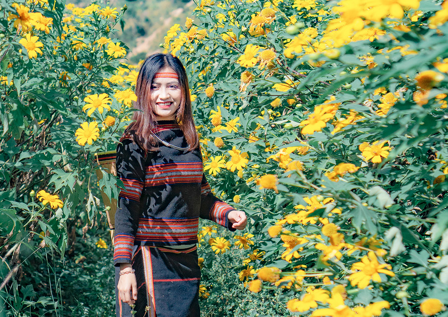 Ảnh minh họa: Phạm quý Ảnh minh họa: Phạm quý