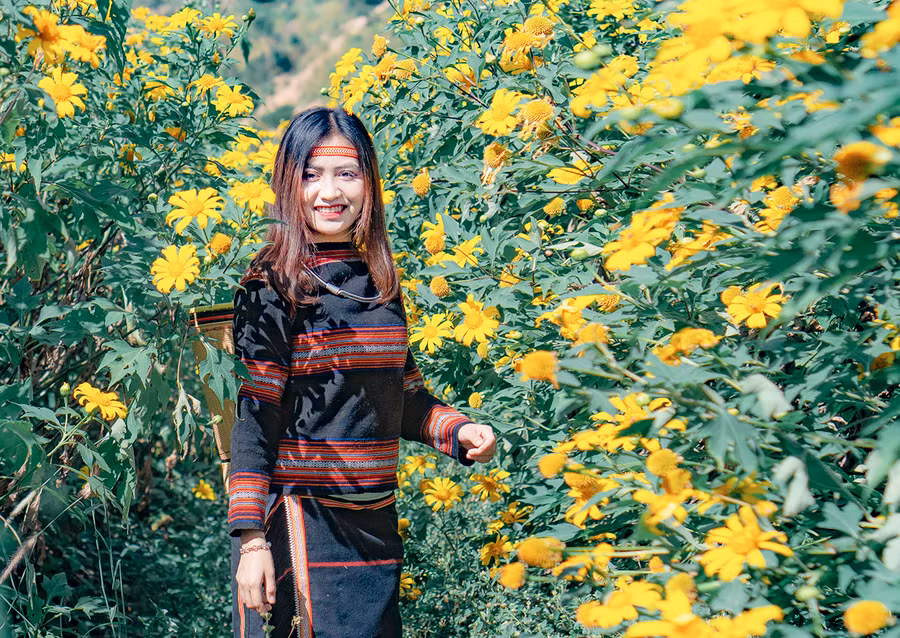 Ảnh minh họa: Phạm quý