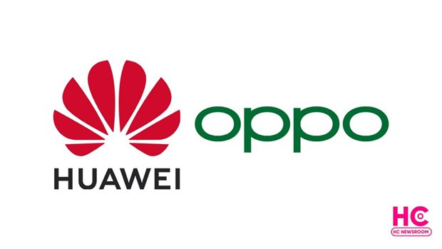 Nguồn: huaweicentral.com Nguồn: huaweicentral.com