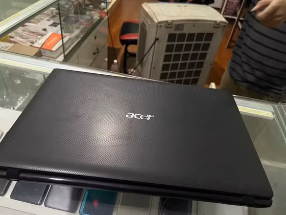 Tang vật thu giữ