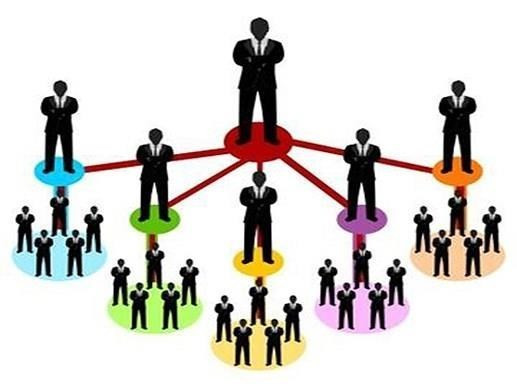 Ảnh chỉ mang tính chất minh họa. (Nguồn: Internet)