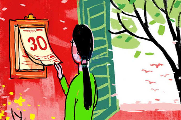 Ảnh minh họa (nguồn: Internet).