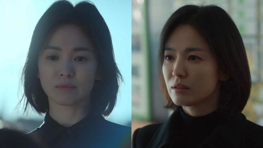 Ảnh: Ảnh cắt từ video Ảnh: Ảnh cắt từ video