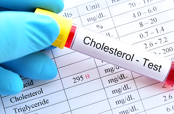 Trà dâm bụt có thể giúp giảm mức cholesterol xấu, giảm huyết áp và chống ung thư. Ảnh: Shutterstock