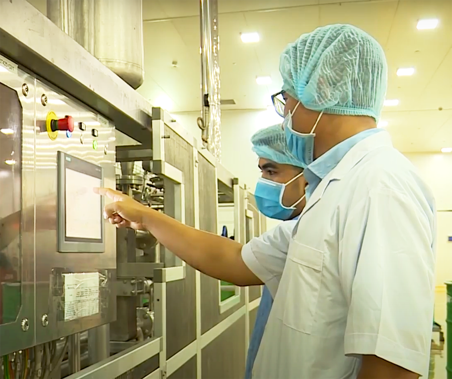 Gia Lai đang kêu gọi đầu tư dự án Trung tâm logistics quốc tế Tây Nguyên. Ảnh: Hà Duy Gia Lai đang kêu gọi đầu tư dự án Trung tâm logistics quốc tế Tây Nguyên. Ảnh: Hà Duy