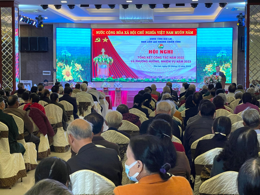 Quang cảnh hội nghị. Ảnh: Lam Nguyên. Quang cảnh hội nghị. Ảnh Lam Nguyên.