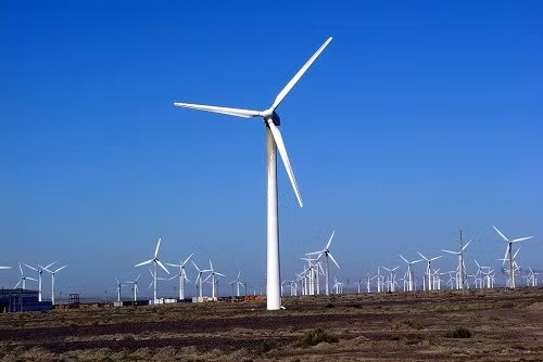  Chính phủ Lào đã và đang tập trung phát triển nhiều dự án điện trong nỗ lực để biến nước này trở thành “bình ắc quy” của Đông Nam Á. (Nguồn: Jclao)