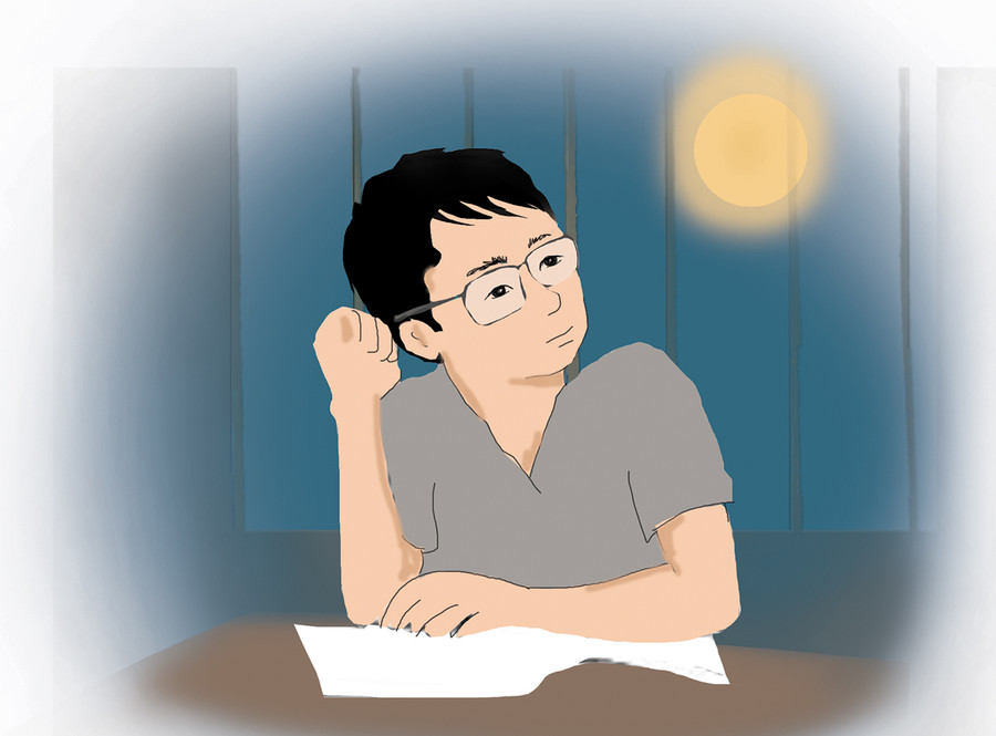 Minh họa: H.T  Minh họa: H.T