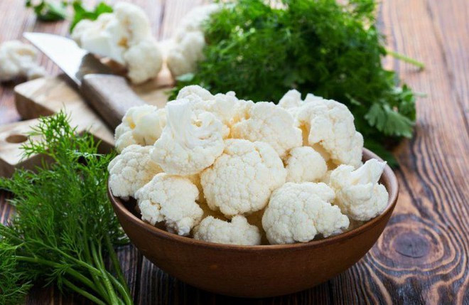 Ảnh: Shutterstock Ảnh: Shutterstock