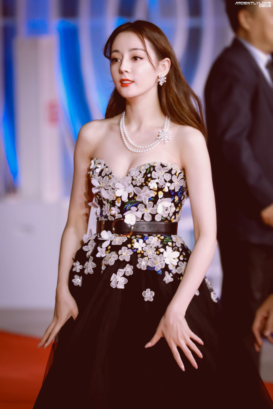 Những bộ trang phục của 