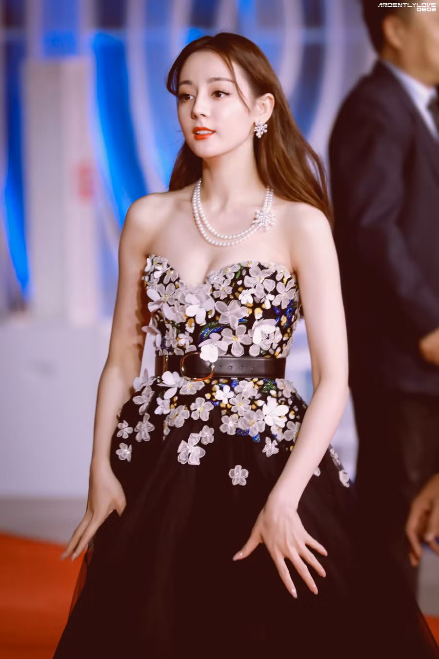 Những bộ trang phục của 