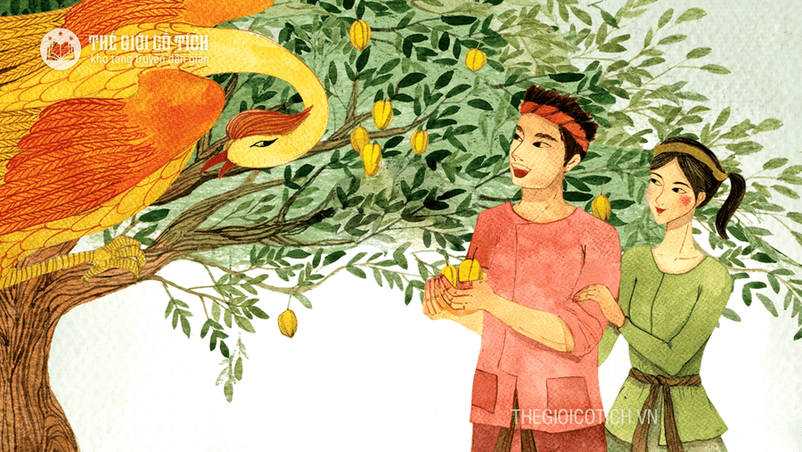 Ảnh minh họa: Internet