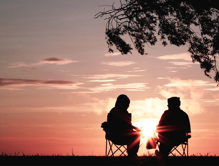 Ảnh minh họa (nguồn: INTERNET)