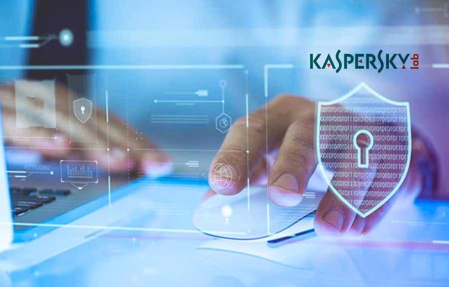 Ảnh minh họa. (Nguồn: aithority.com)